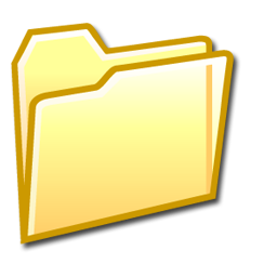 Cartella