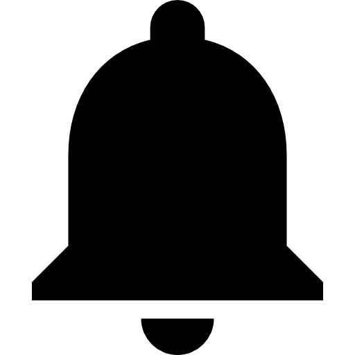 Messaggio
