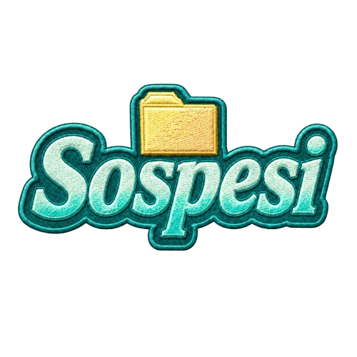 Sospesi