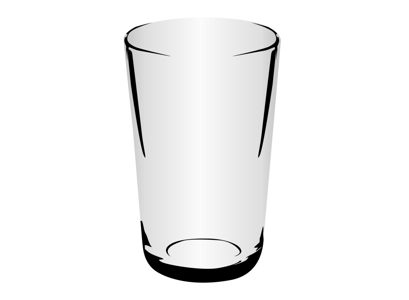 Bicchiere