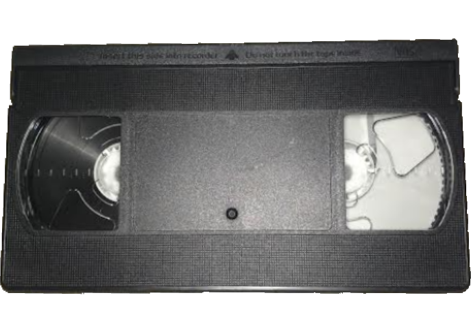 Guarda il video