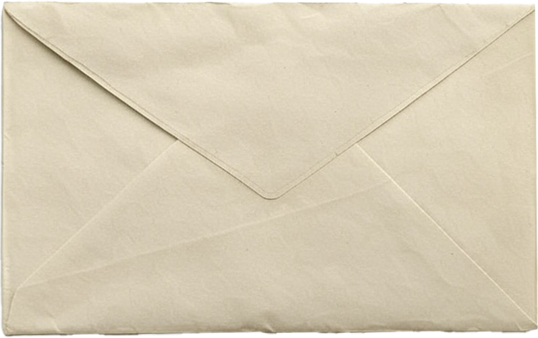 Lettera