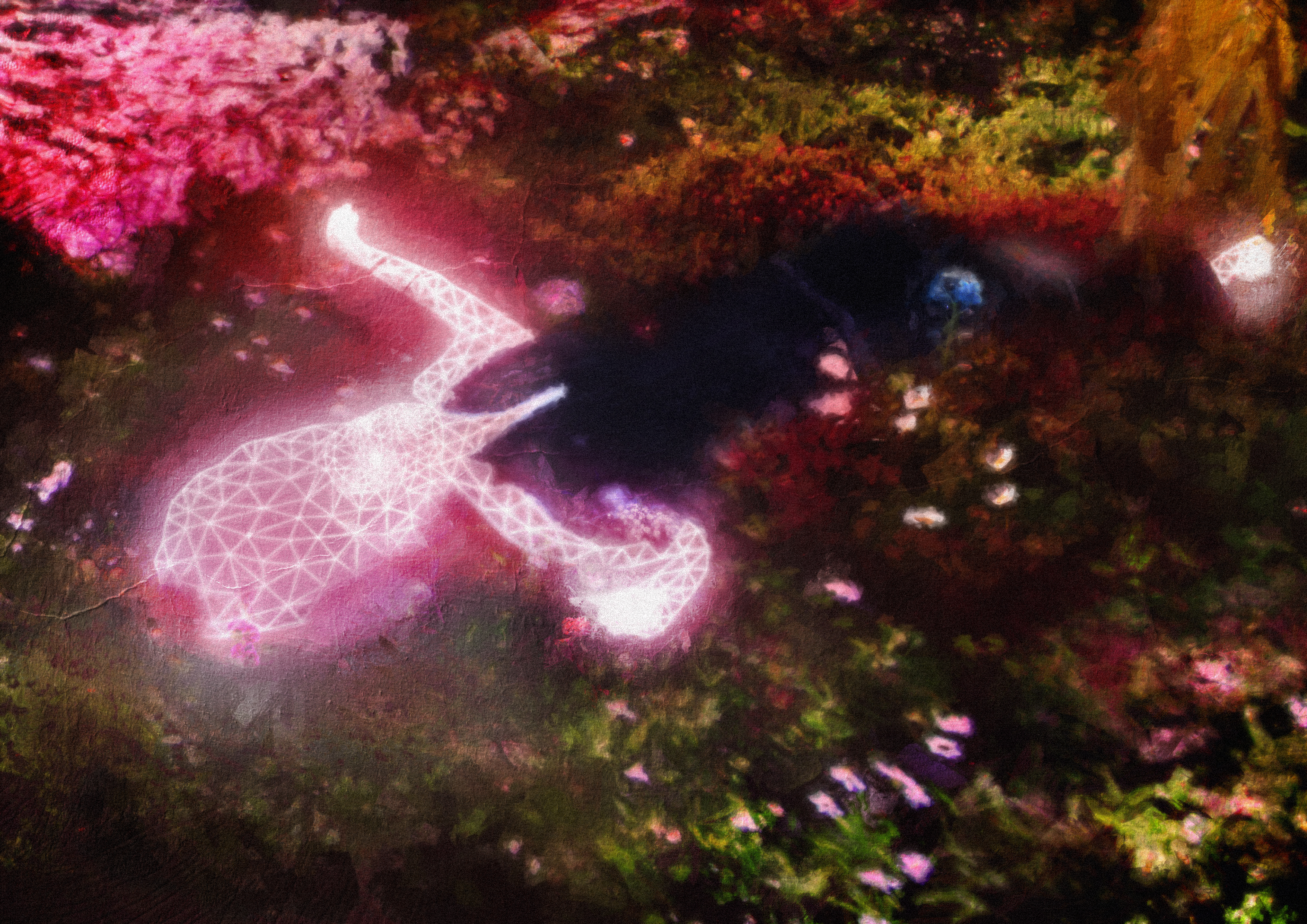 ophelia